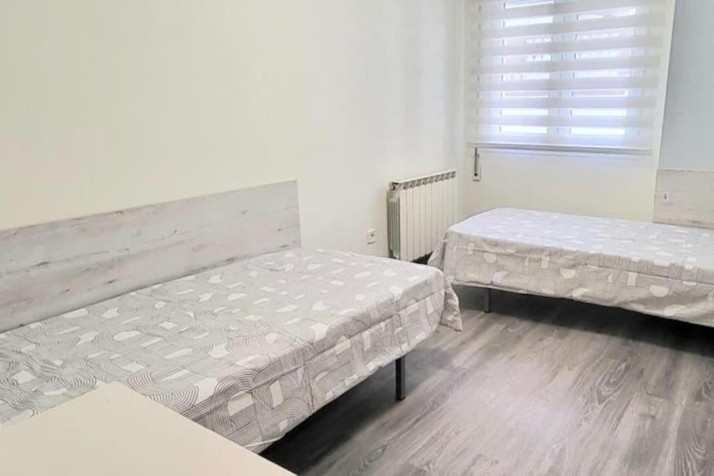 Apartamento Soleado 1 Lloret de Mar