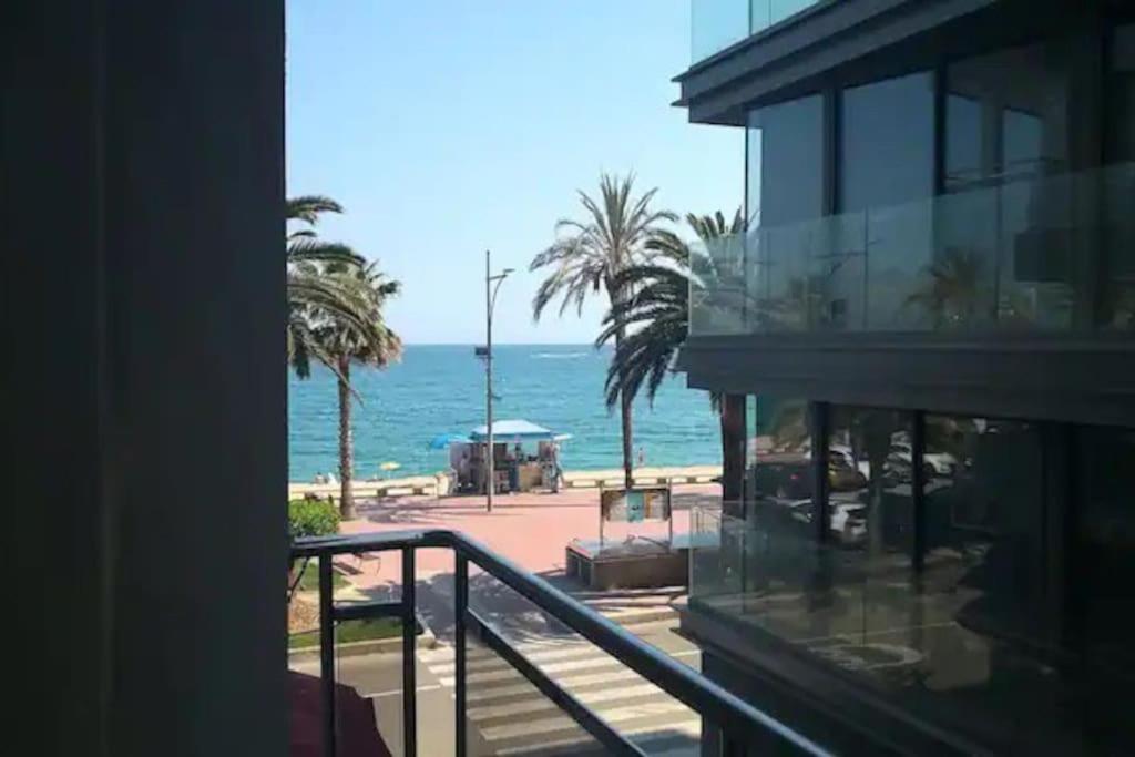 Soleado 1 Apartamento Lloret de Mar